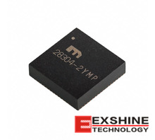 MIC28304-2YMP-TR