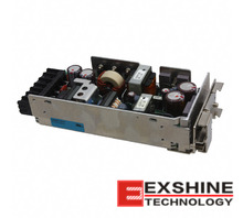 S8VM-15024D