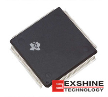 TMS320C32PCM40