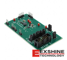 TPS61182EVM-259