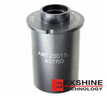 AMT23011L