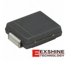 ACZRC5349B-G