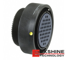 CIRHSE06T3610SCNF80M32V0