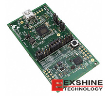 DA14580DEVKT-B