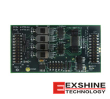 DAC8814EVM