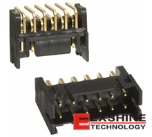 DF11-12DP-2DS(52)