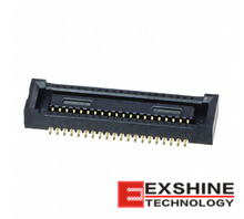 DF40C-40DS-0.4V(51)