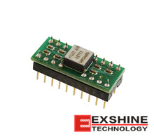 EVAL-ADXRS646Z