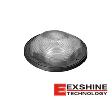 FN14720_STELLA-FRESNEL