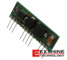 GS-R24FV0001.8
