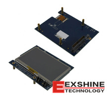 MCIMX23LCD