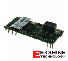 MT9234SMI-P-HV-92