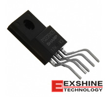 PQ20RX05J00H