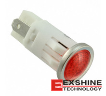 1092QD1-28V