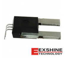 ACS755SCB-200-PSF