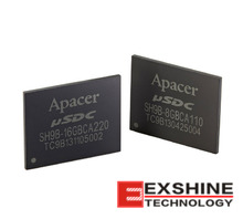 AP-USDC64GC839-DTM