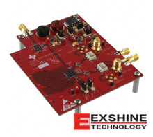 DAC3162EVM