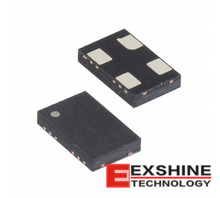 DSC8001BI5-PROGRAMMABLE