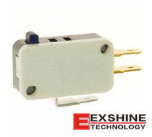 E22-00AX
