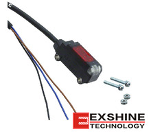 E3T-SL13