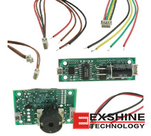 EH4295/EH300KIT