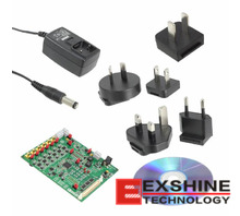 EVAL-AD7658-1SDZ