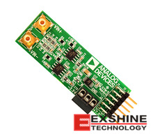 EVAL-AD7690-PMDZ