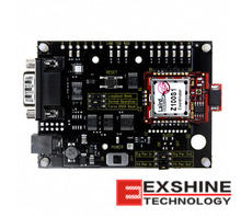 EVB-Z100S1AFC-2