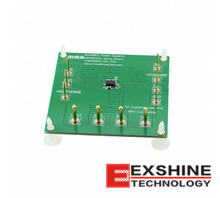 EVM3620A-QV-00A