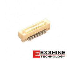 FX6A-40S-0.8SV2(71)