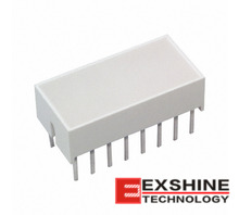 HLMP-2685