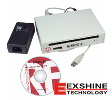 ICEPIC3-US