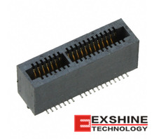 MEC1-120-02-F-D-EM2
