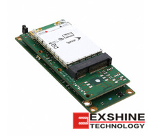 MT100EOCG-EV2-N2-SP