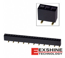 NPPC221KFXC-RC