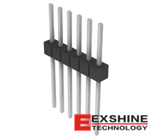 PEC06SFEN