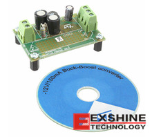 STEVAL-ISA096V1