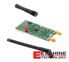 SX1276RF1JAS