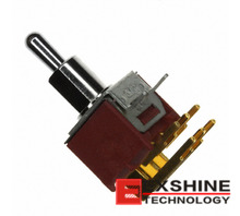 T203MH9ABE