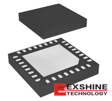 XR77103ELB-A0R5