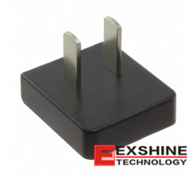 ACM PLUG CN