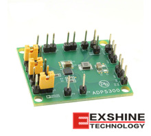 ADP5300-EVALZ