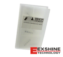 ASPI-0412FS-KIT