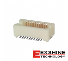 DF15(3.2)-20DP-0.65V(56)