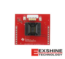 DRV10983EVM-TB