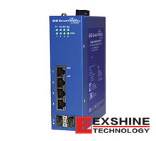 ESWGP206-2SFP-T