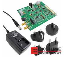 EVAL-AD7694SDZ