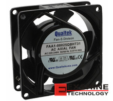 FAA1-08025QBHT31