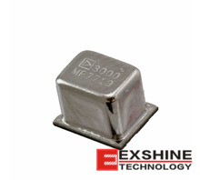 ICS-40300