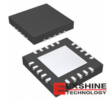 MCP45HV31T-502E/MQ